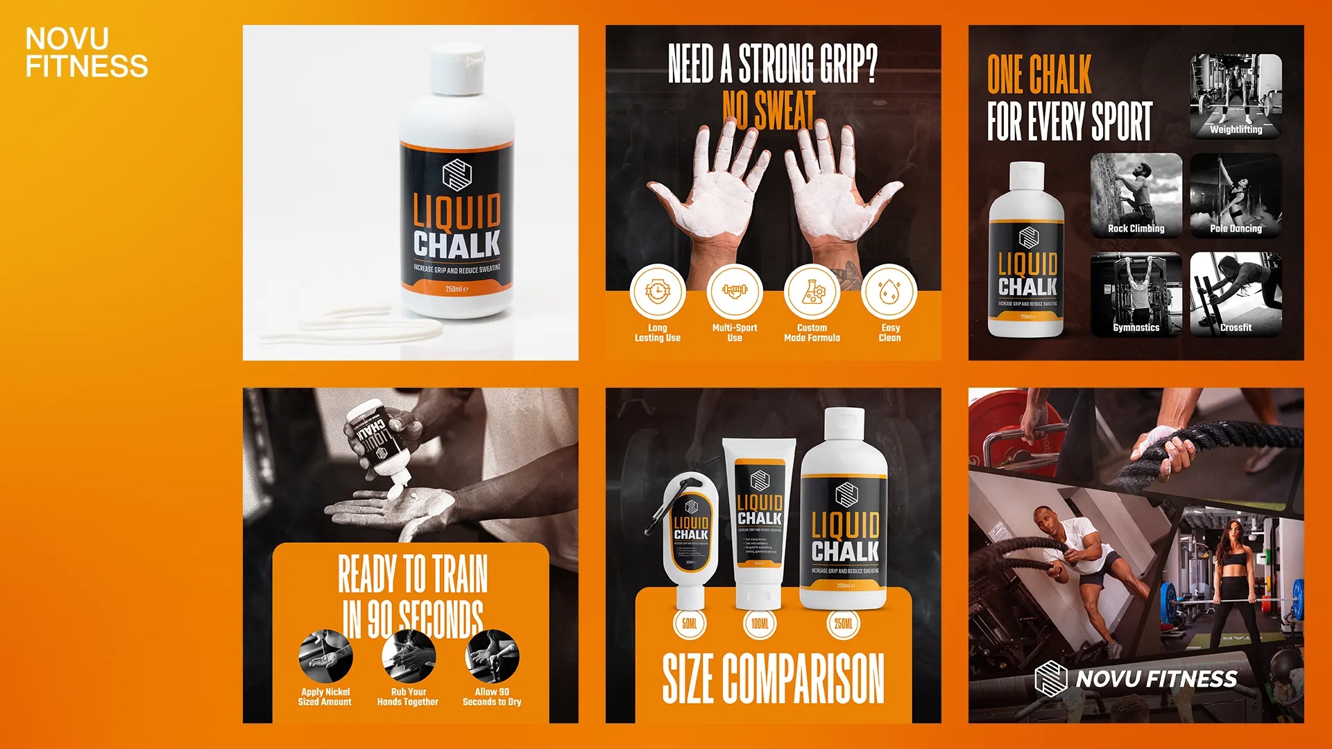 Amazon Listing Images 28