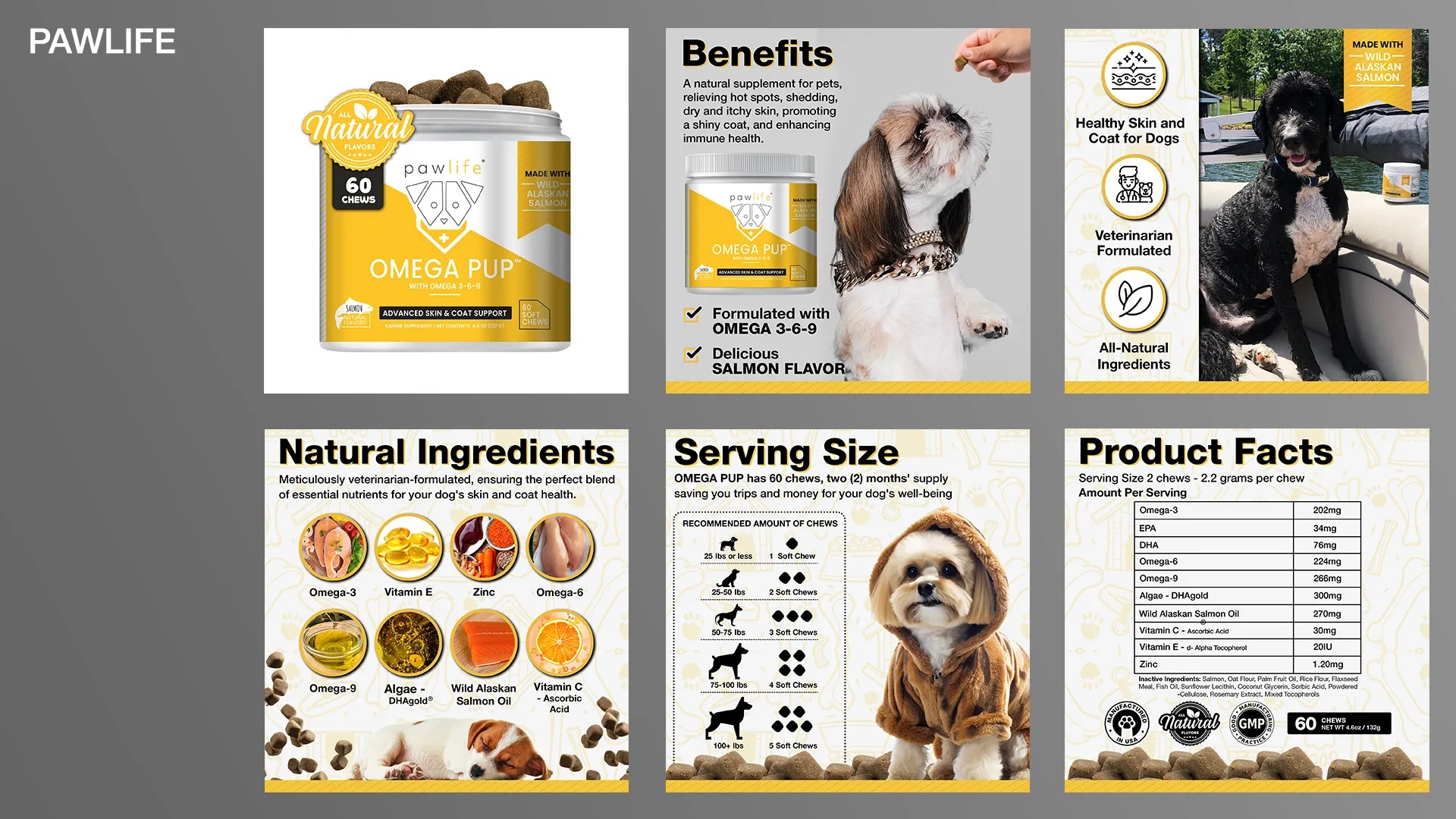 Amazon Listing Images 30