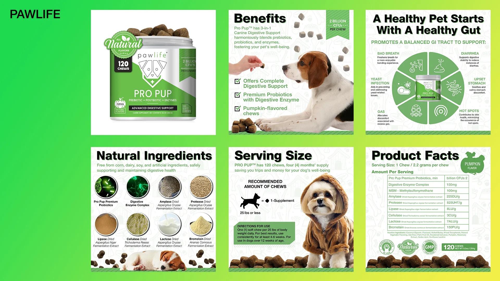 Amazon Listing Images 31