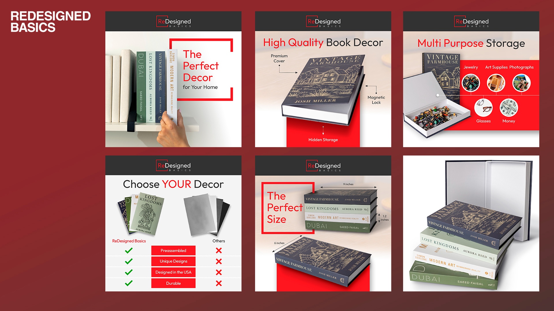 Amazon Listing Images 34