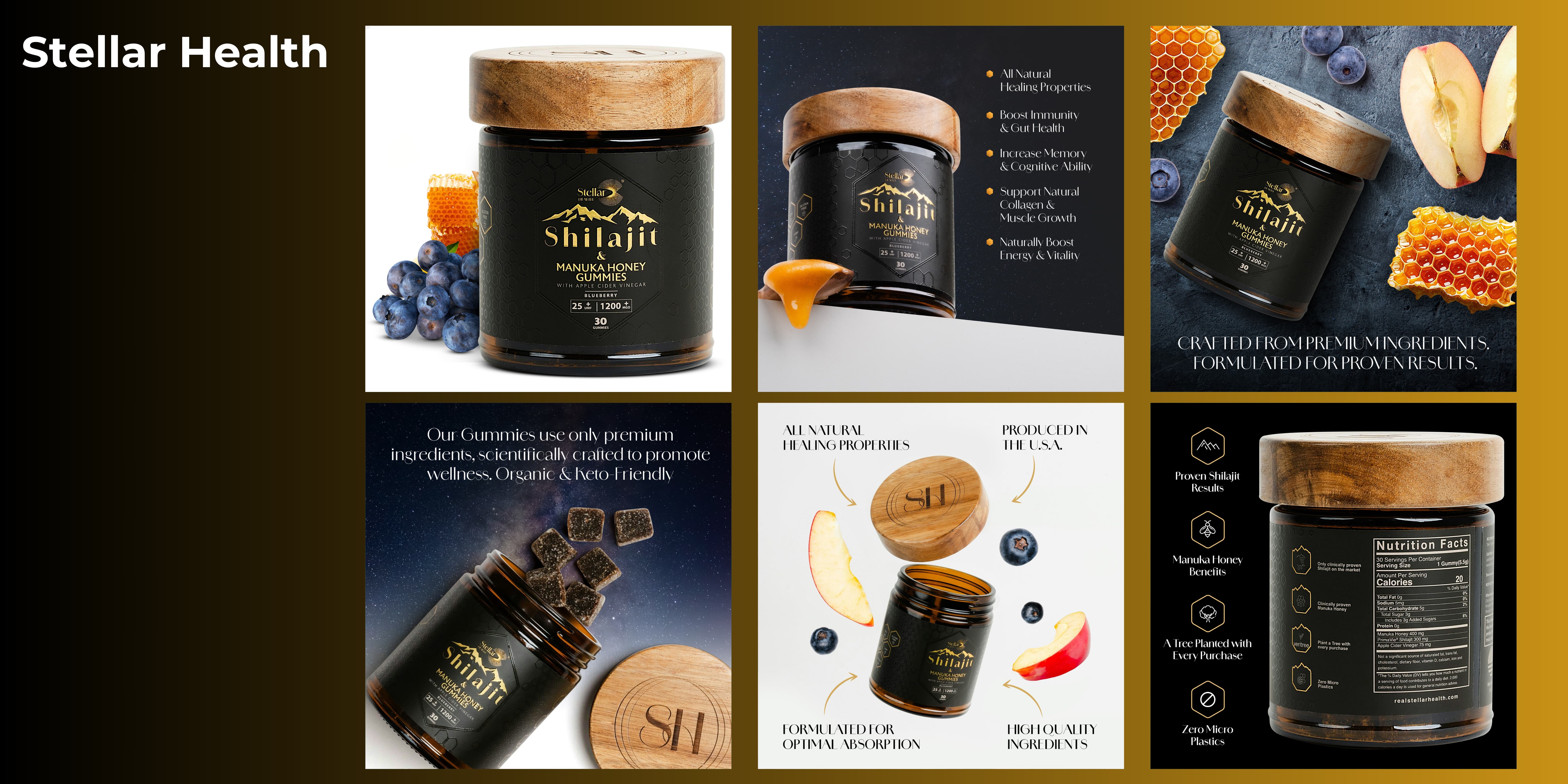 Amazon Listing Images 36