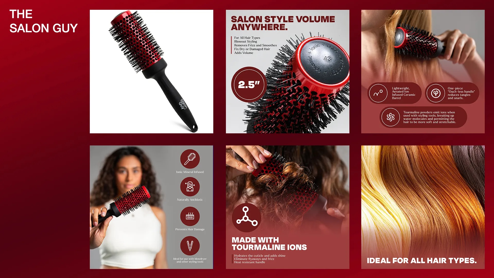 Amazon Listing Images 40