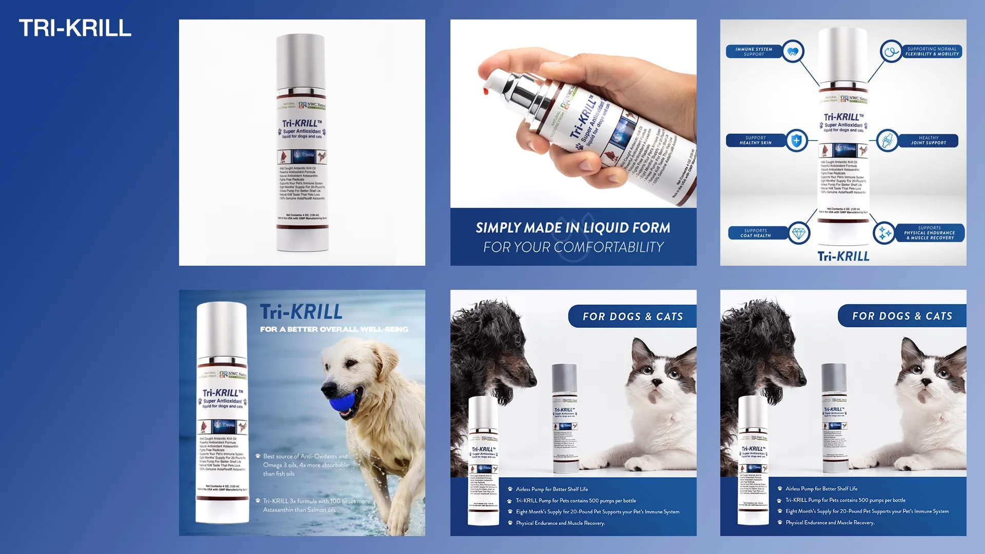 Amazon Listing Images 41