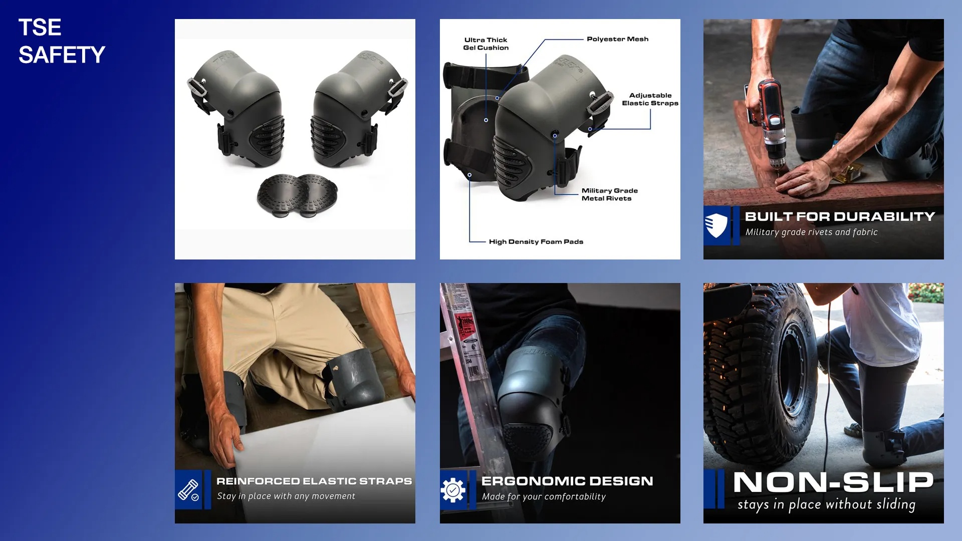 Amazon Listing Images 42