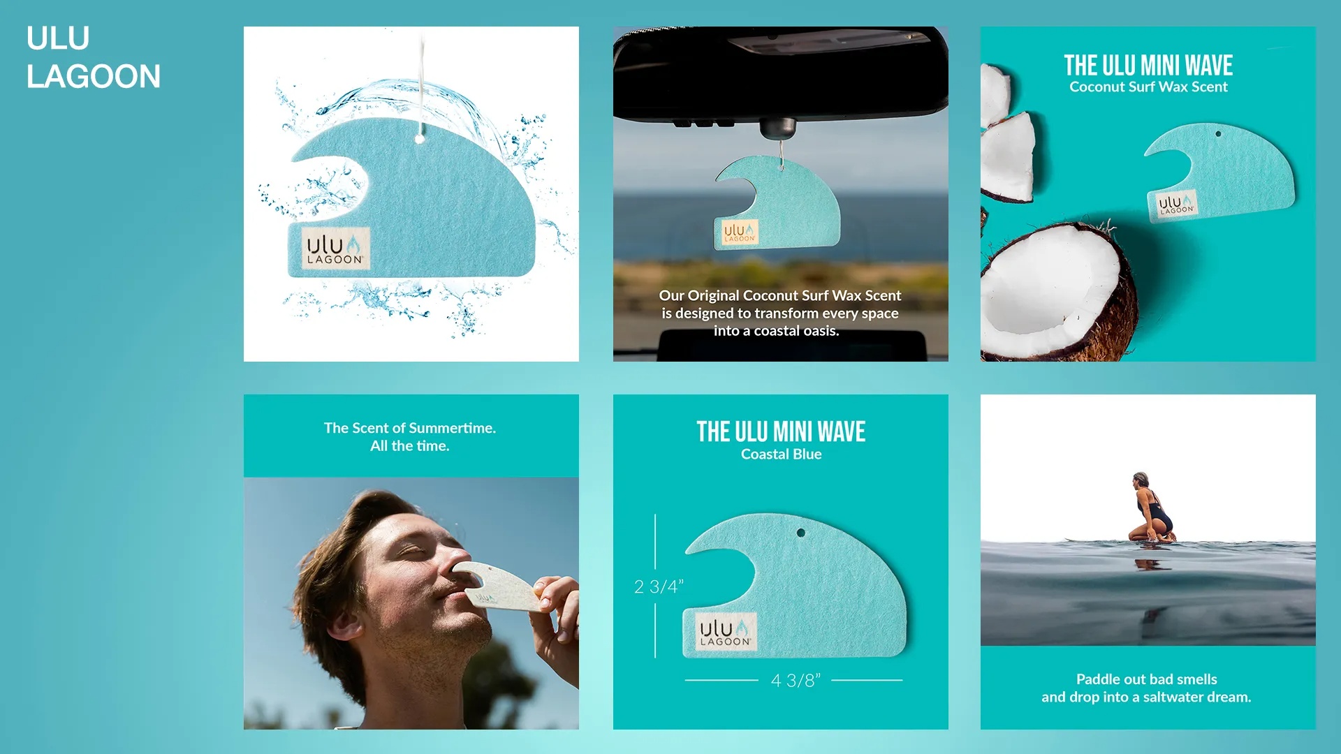 Amazon Listing Images 43