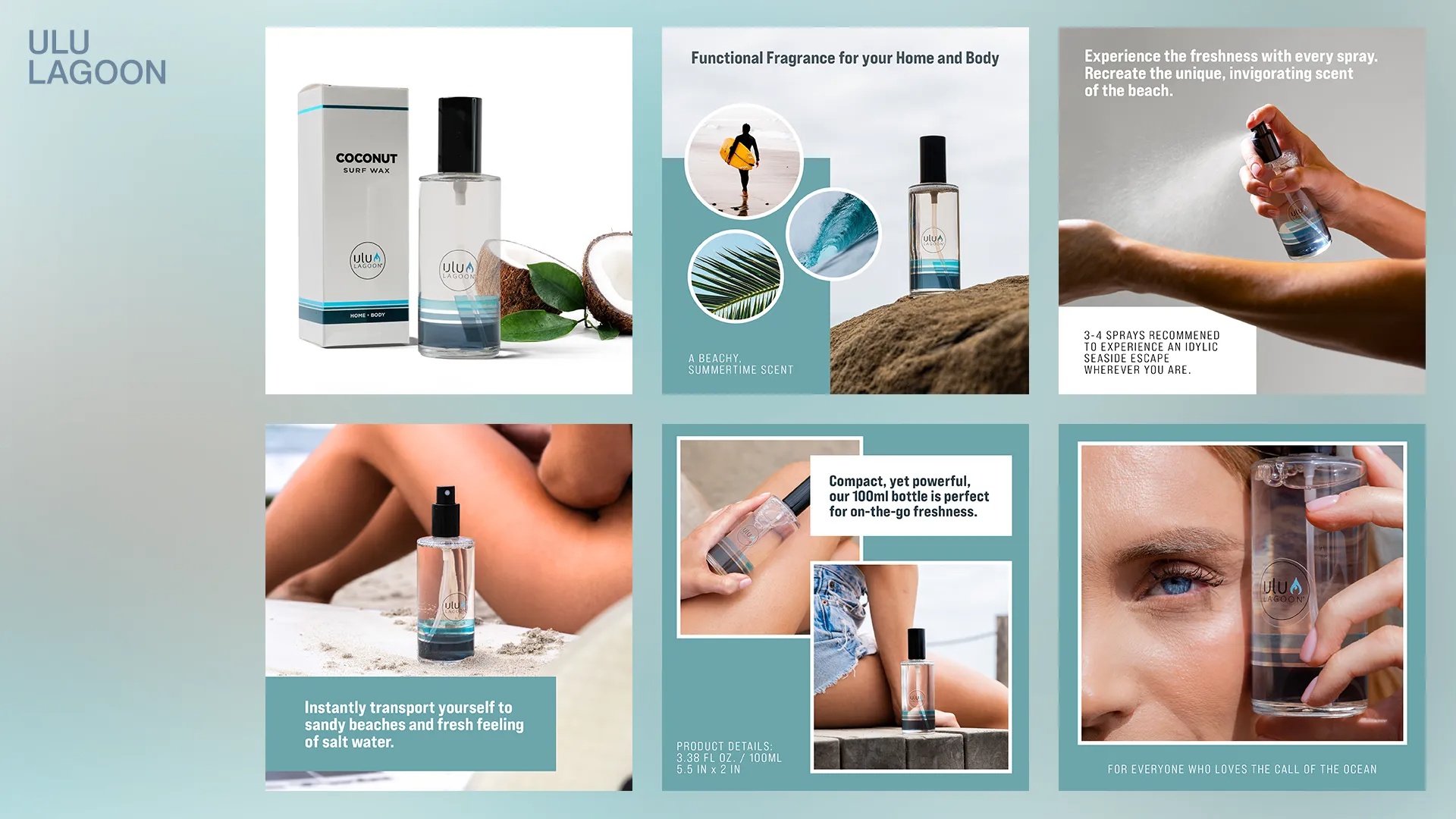 Amazon Listing Images 44