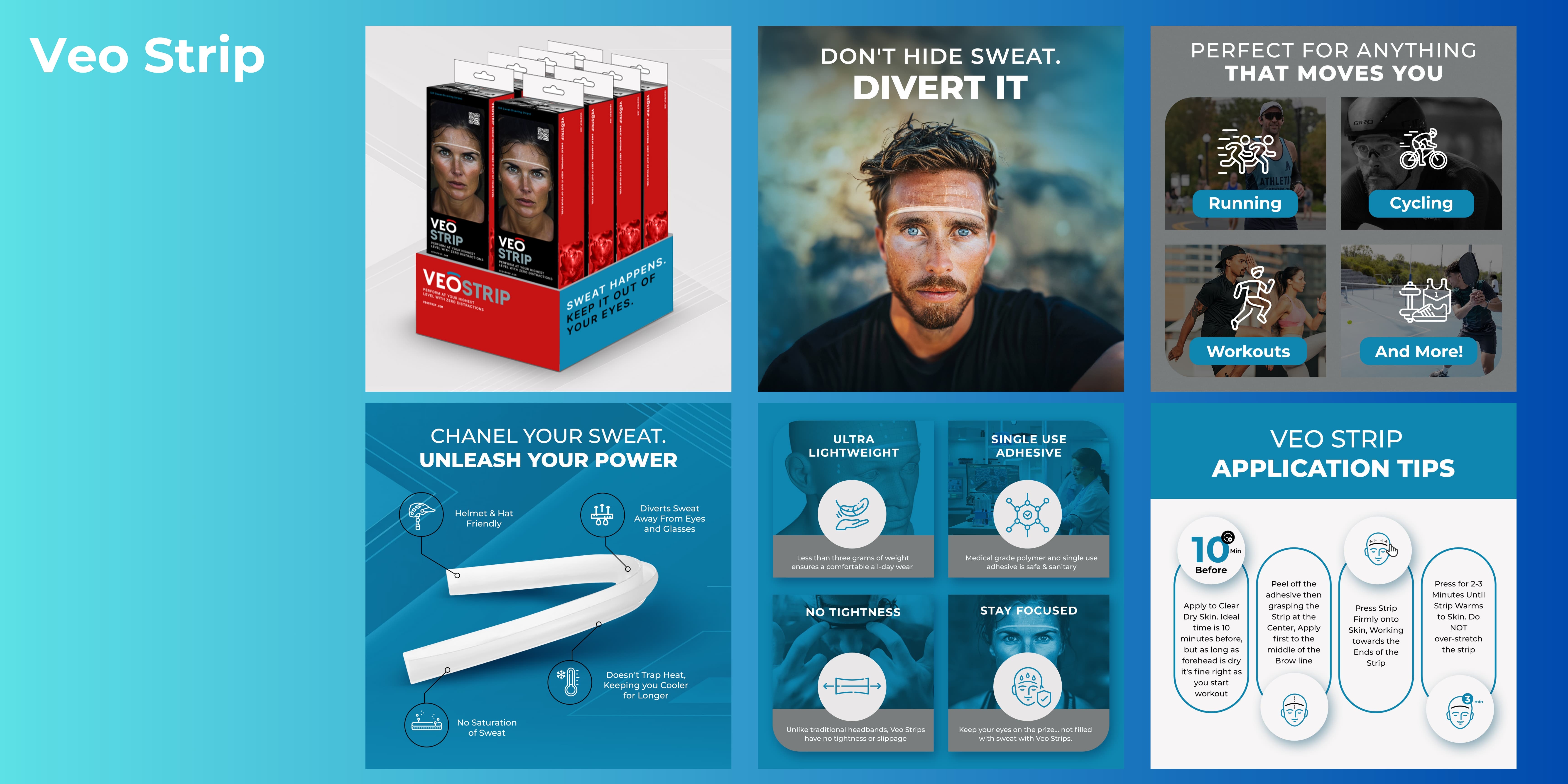 Amazon Listing Images 45