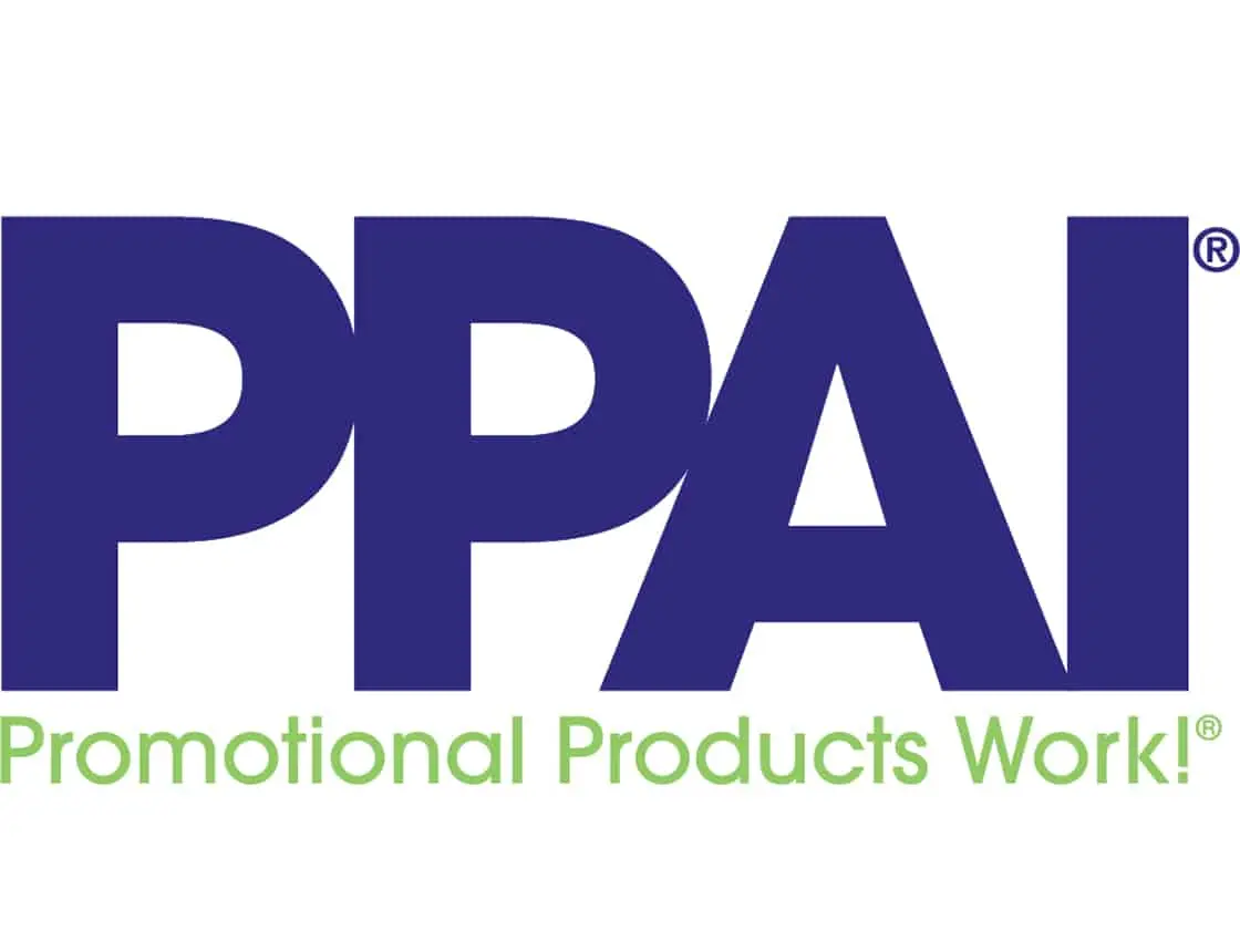 PPAI logo