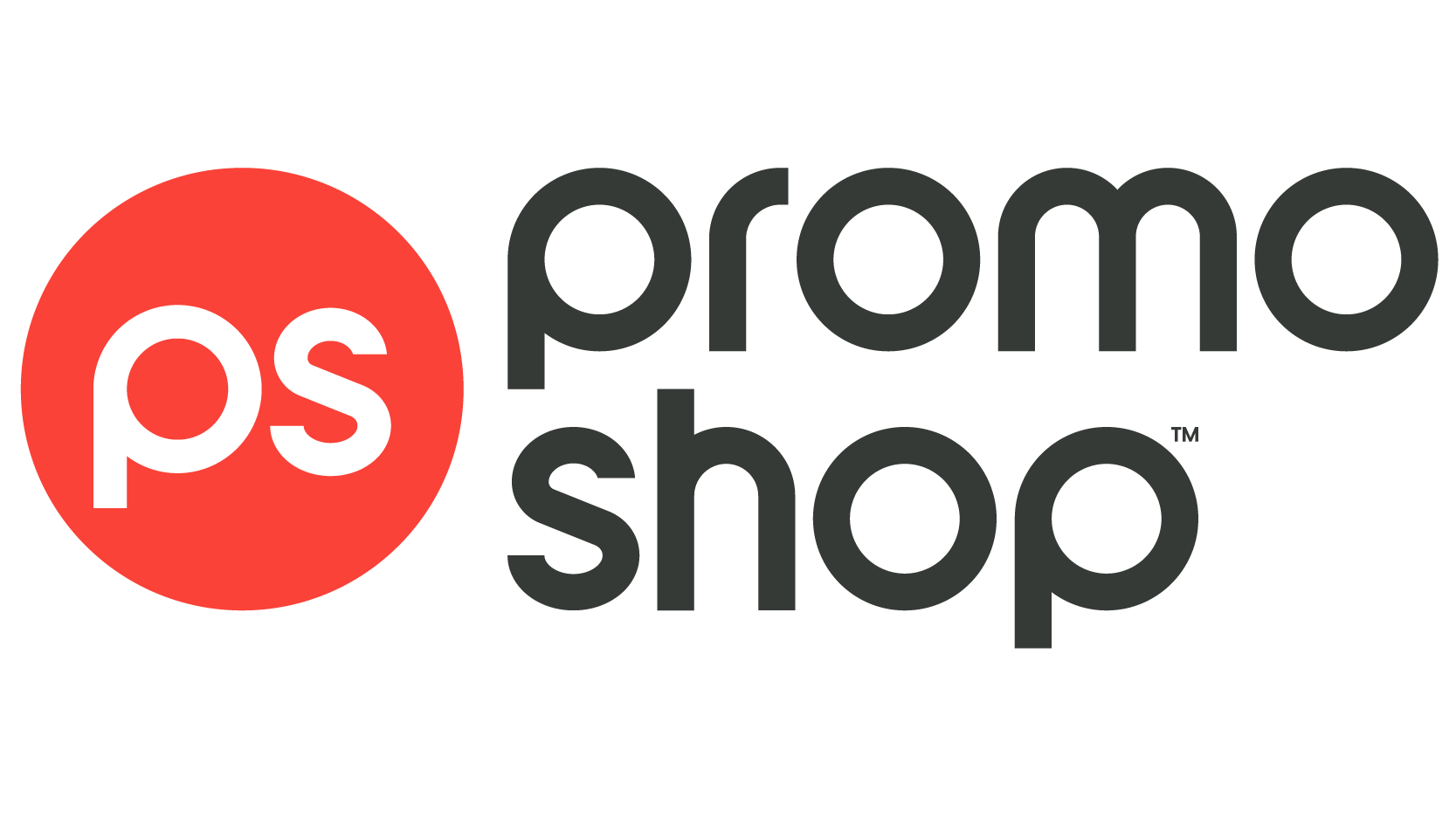 PromoShop
