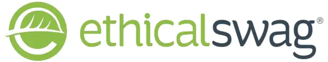 Ethical Swag