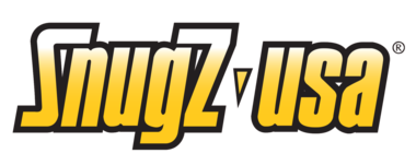 SnugZ USA
