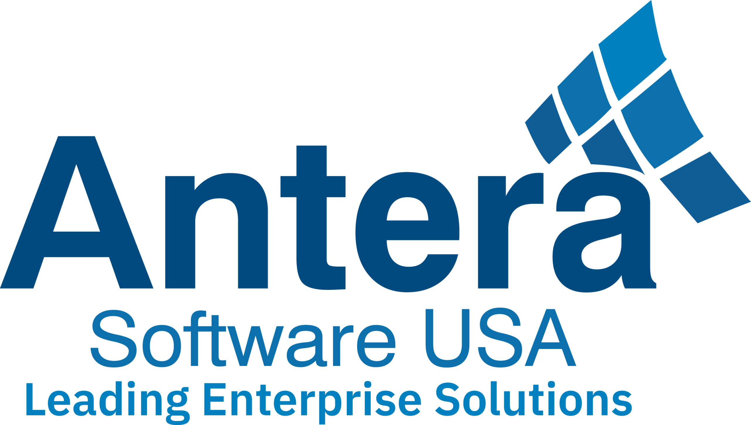 Antera Software
