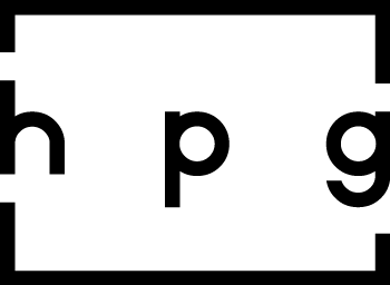 HPG