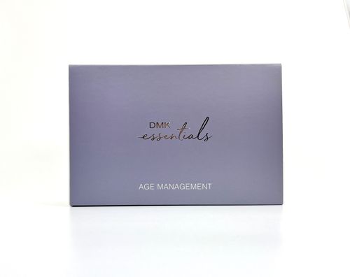Age Management Essentials Pack