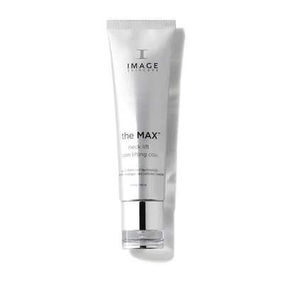 THE MAX Stem Cell Neck Lift 