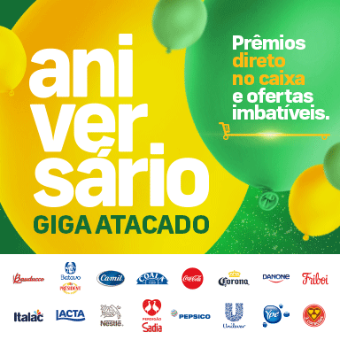 Aniversário