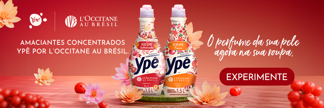 ype