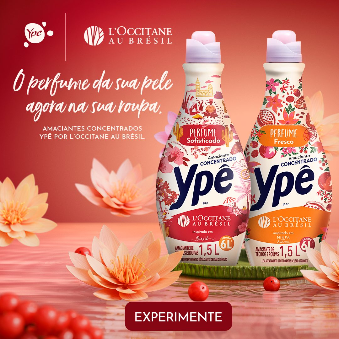 ype