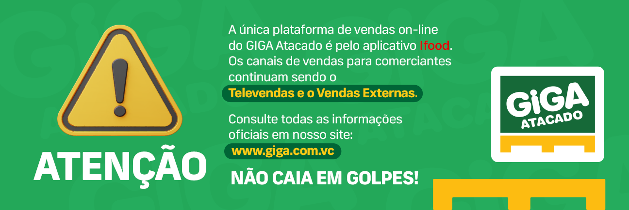 GOLPE