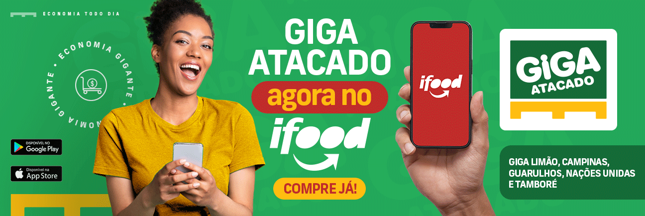 Ifood