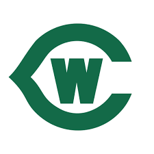 West Catholic Basketball