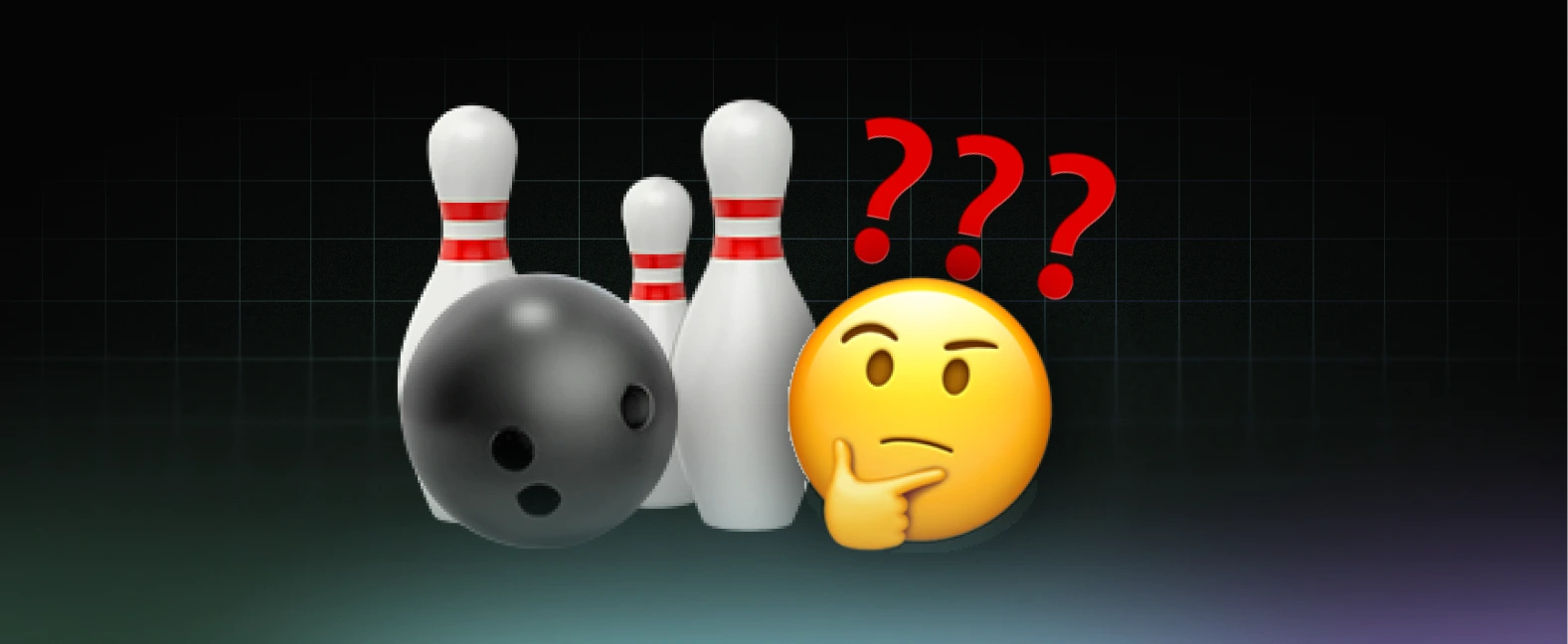 Bowl A Thon Fundraiser FAQs: Your Guide to Striking Fundraising Success – Teamfi Blog: sports fundraising content, guides, freebies, and case studies.