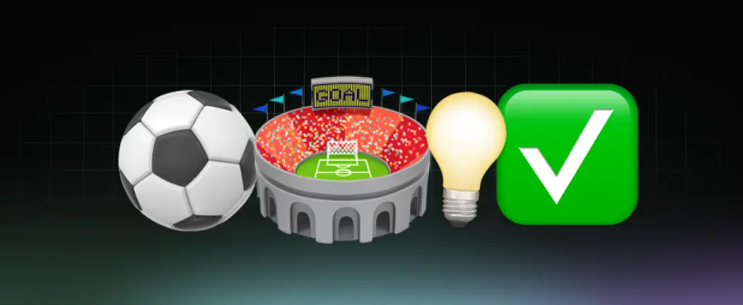 15 Proven Soccer Fundraising Ideas to Boost Your Team’s Budget – Teamfi Blog: sports fundraising content, guides, freebies, and case studies.