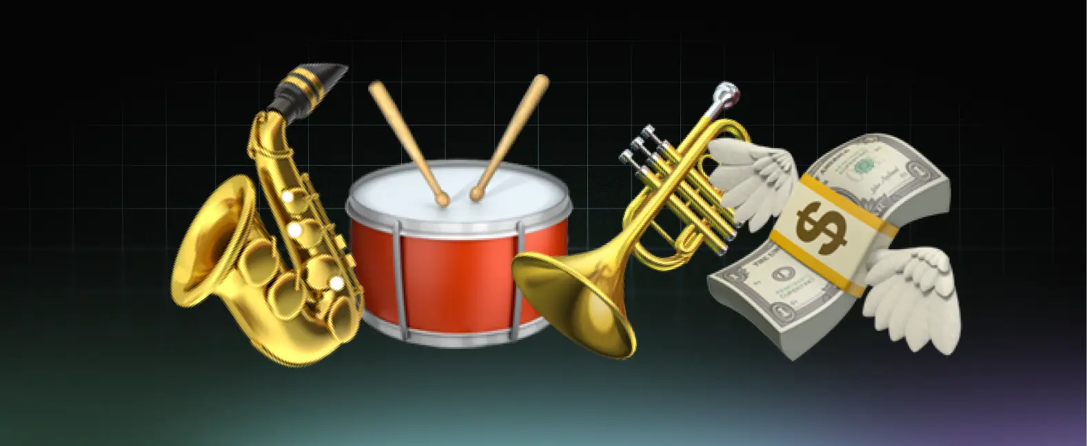 20 Band Fundraiser Ideas to Hit Your Goal Fast - Teamfi Blog: sports fundraising content, guides, freebies, and case studies.