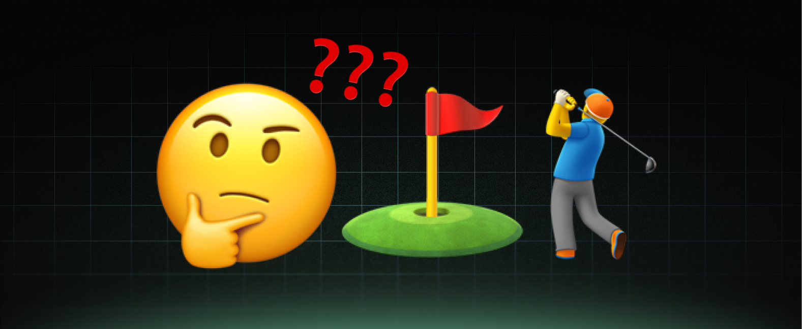 Golf Outing Fundraiser FAQ – Your Top Questions Answered – Teamfi Blog: sports fundraising content, guides, freebies, and case studies.