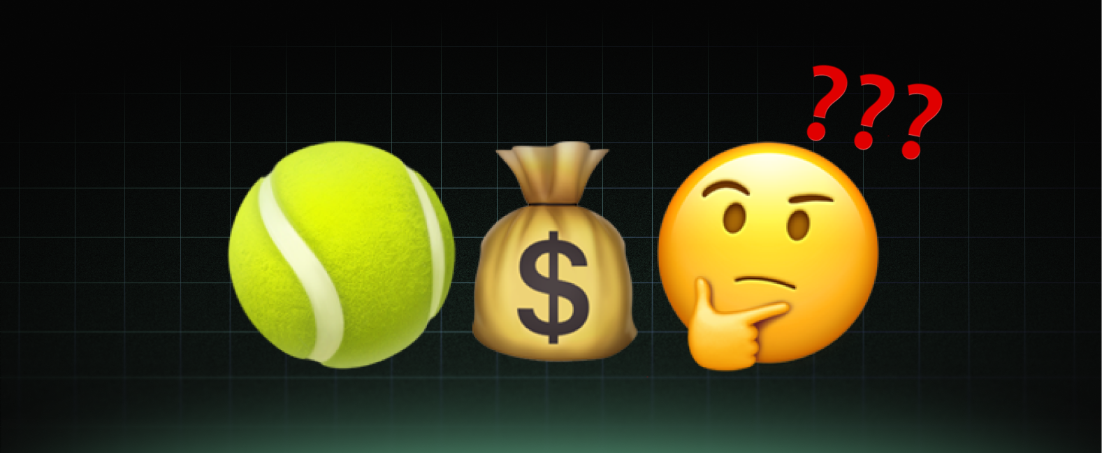 12 Simple Tennis Fundraising Ideas For Your Program – Teamfi Blog: sports fundraising content, guides, freebies, and case studies.