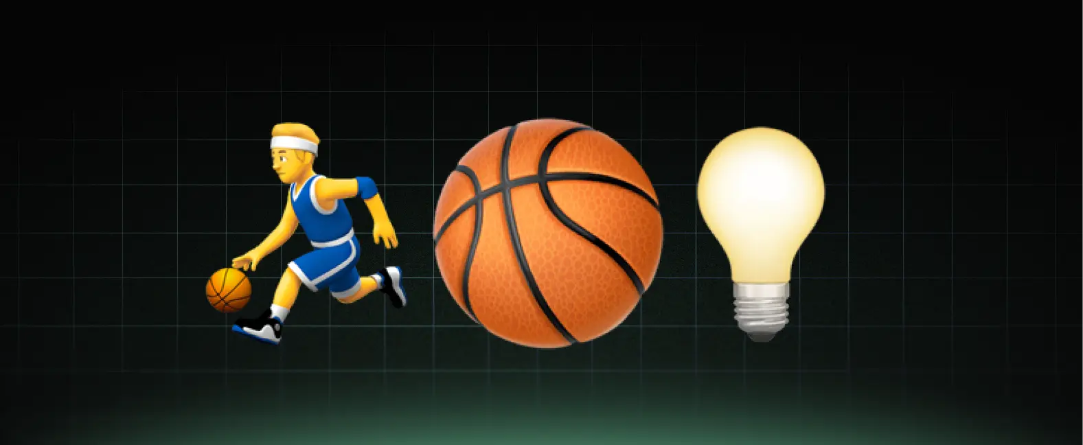 Basketball Fundraising Ideas: Slam Dunks, Jump Shots, Three Pointers – Teamfi Blog: sports fundraising content, guides, freebies, and case studies