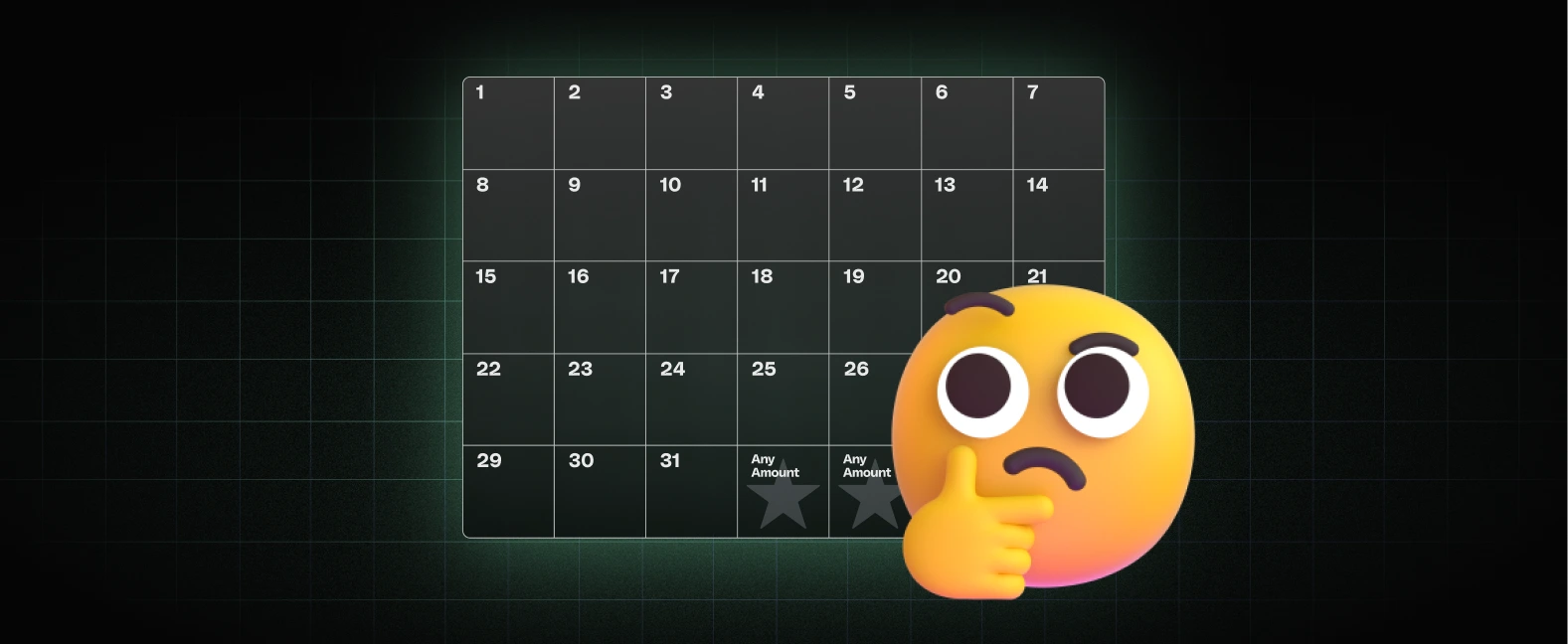 "The Top Questions We Get Asked About Running a Calendar Fundraiser" – Teamfi Blog: sports fundraising content, guides, freebies, and case studies.