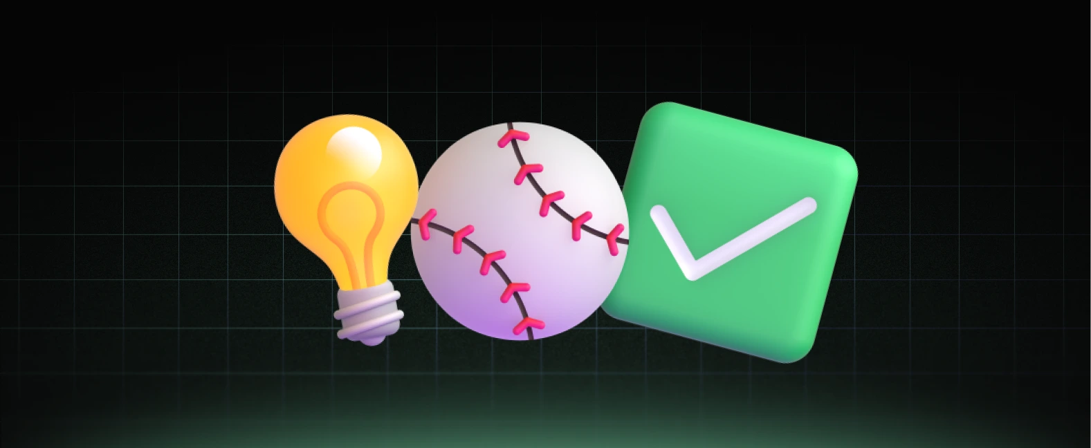 12 Free and Easy Baseball Fundraiser Ideas – Teamfi Blog: sports fundraising content, guides, freebies, and case studies.