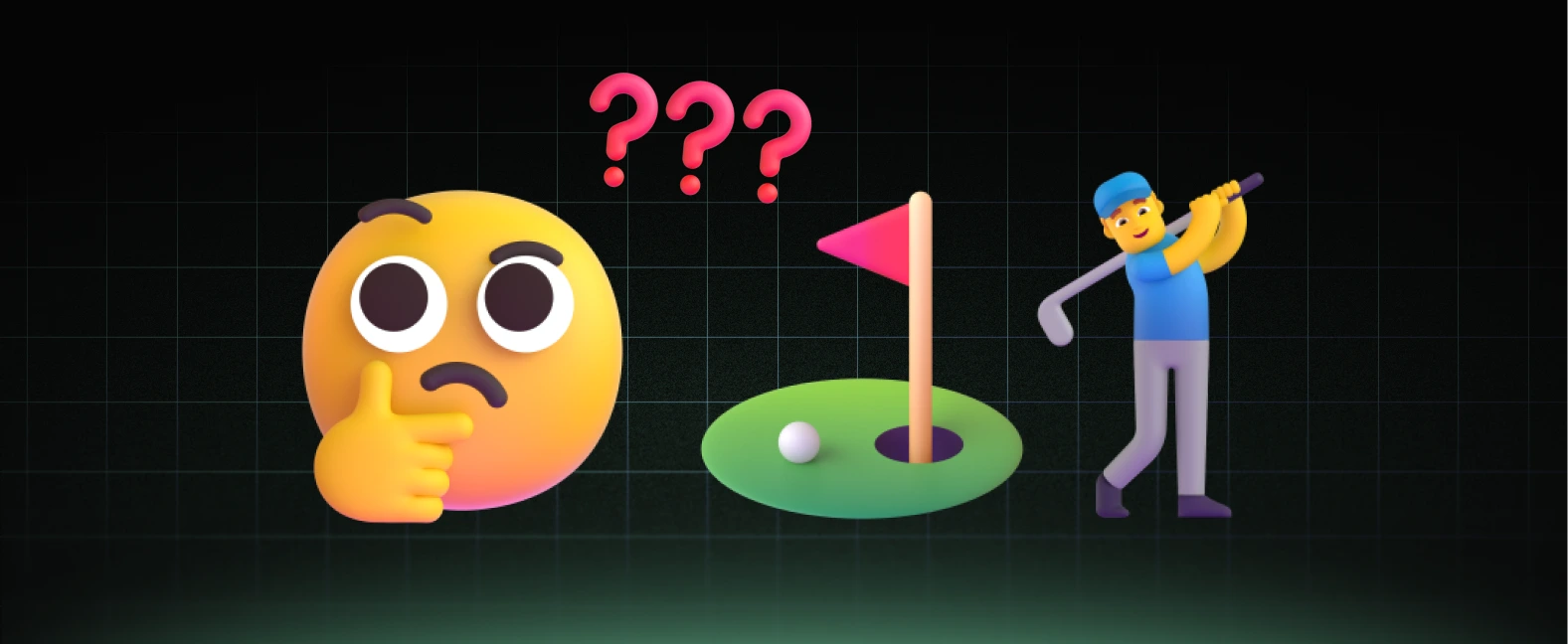Golf Outing Fundraiser FAQ – Your Top Questions Answered – Teamfi Blog: sports fundraising content, guides, freebies, and case studies.