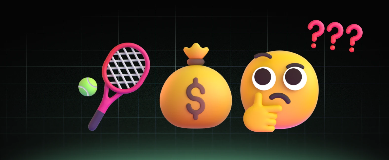 12 Simple Tennis Fundraising Ideas For Your Program – Teamfi Blog: sports fundraising content, guides, freebies, and case studies.