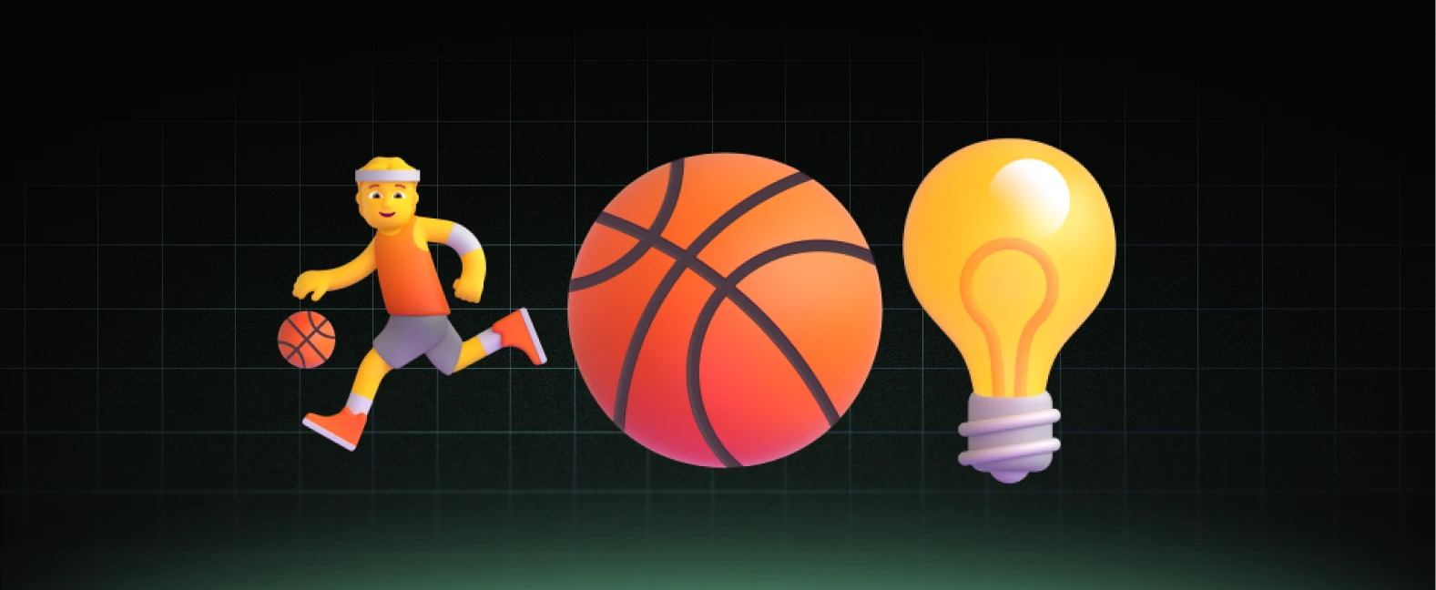 Basketball Fundraising Ideas: Slam Dunks, Jump Shots, Three Pointers – Teamfi Blog: sports fundraising content, guides, freebies, and case studies