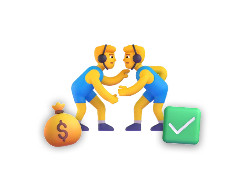 The 14 Wrestling Fundraiser Ideas You Need to Try – Teamfi Blog: sports fundraising content, guides, freebies, and case studies.