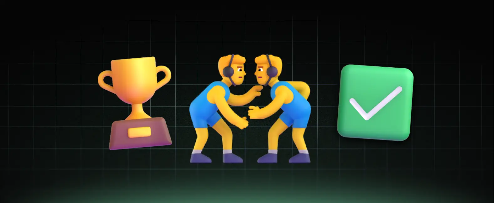 The 14 Wrestling Fundraiser Ideas You Need to Try – Teamfi Blog: sports fundraising content, guides, freebies, and case studies.