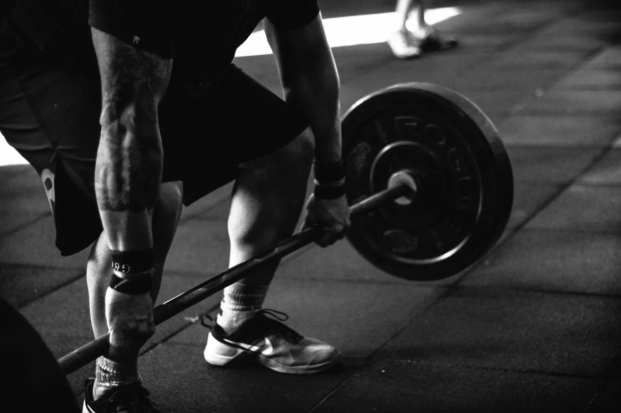 One wrestling fundraiser idea that is always fun, the liftathon.