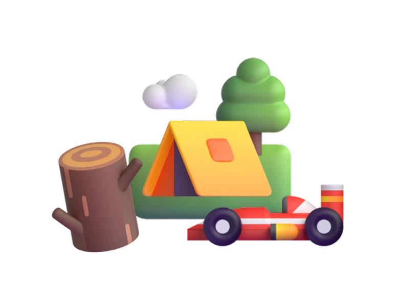 16 Unique Fundraiser Ideas for Scouts – Teamfi Blog: sports fundraising content, guides, freebies, and case studies.