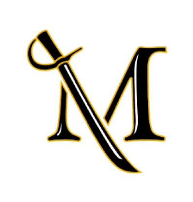 Millersville University Marauder Marching Band