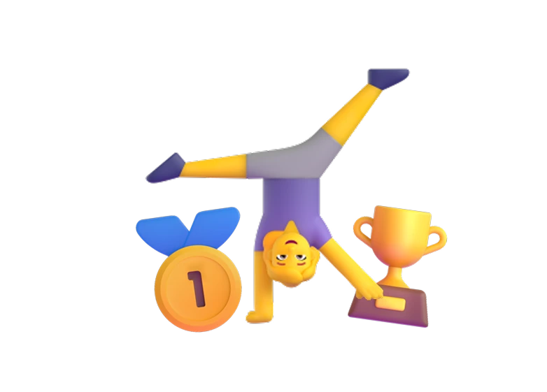 Gymnastics Fundraiser Ideas That Will Change Your Program – Teamfi Blog: sports fundraising content, guides, freebies, and case studies.
