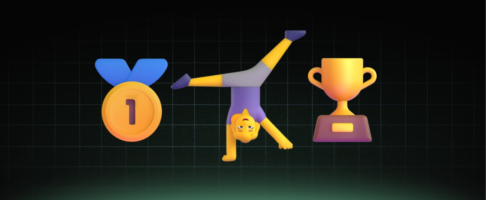 Gymnastics Fundraiser Ideas That Will Change Your Program – Teamfi Blog: sports fundraising content, guides, freebies, and case studies.