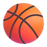 Teamfi free fundraising software for basketball teams.