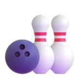 Teamfi free fundraising software for bowling teams.