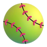 Teamfi free fundraising software for soccer teams.