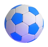 Teamfi free fundraising software for soccer teams.