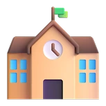 Teamfi free fundraising software for Parent Teacher Organizations.