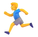 Teamfi free fundraising software for Track & Field teams.
