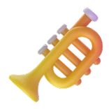 Teamfi free fundraising software for Band groups.